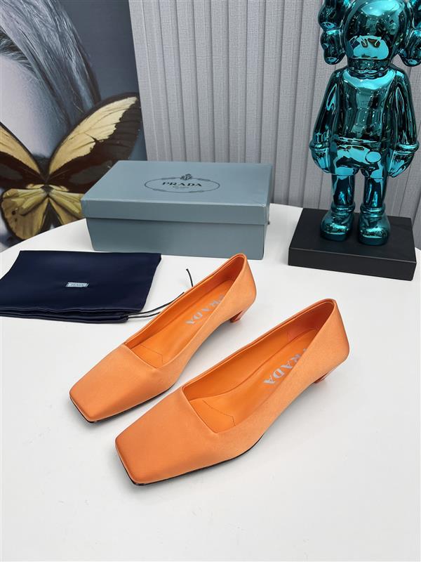 20243518732423 2802024